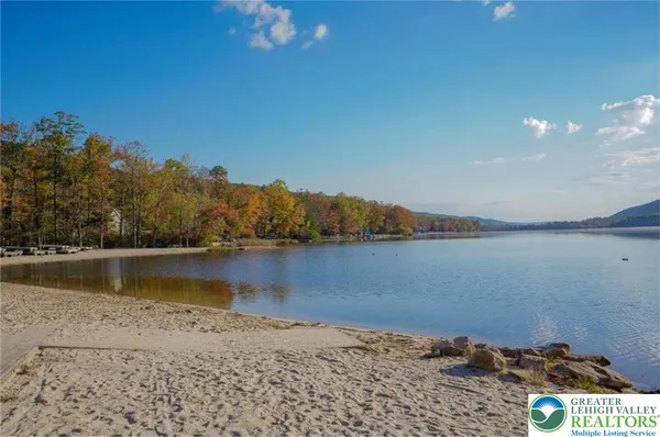 a view of street with parked cars