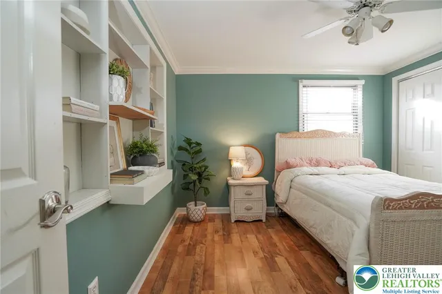 $615,000 | 29 Great Oaks Drive, Nesquehoning, PA 18240