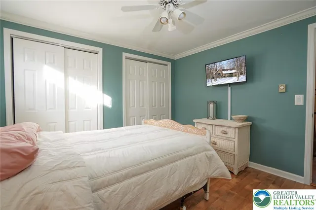 $615,000 | 29 Great Oaks Drive, Nesquehoning, PA 18240