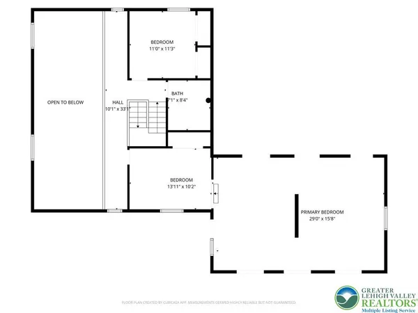 $575,000 | 29 Great Oaks Drive, Nesquehoning, PA 18240