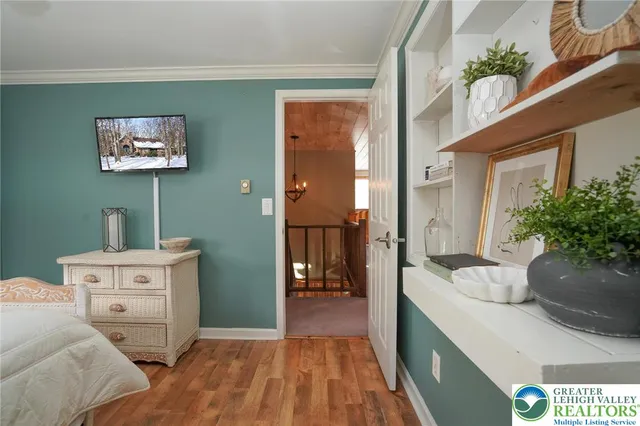 $615,000 | 29 Great Oaks Drive, Nesquehoning, PA 18240