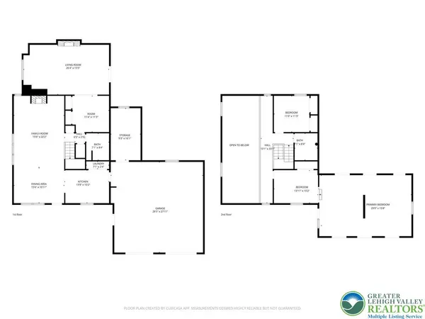 $575,000 | 29 Great Oaks Drive, Nesquehoning, PA 18240