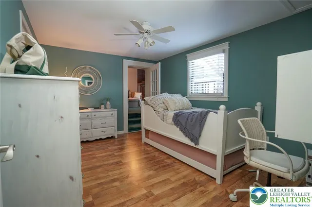 $615,000 | 29 Great Oaks Drive, Nesquehoning, PA 18240