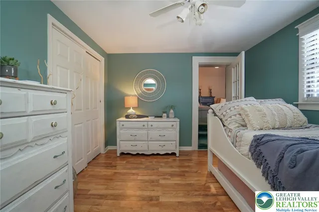 $615,000 | 29 Great Oaks Drive, Nesquehoning, PA 18240