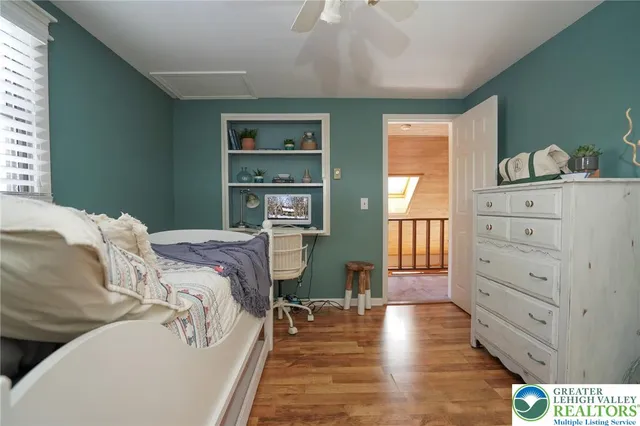 $615,000 | 29 Great Oaks Drive, Nesquehoning, PA 18240