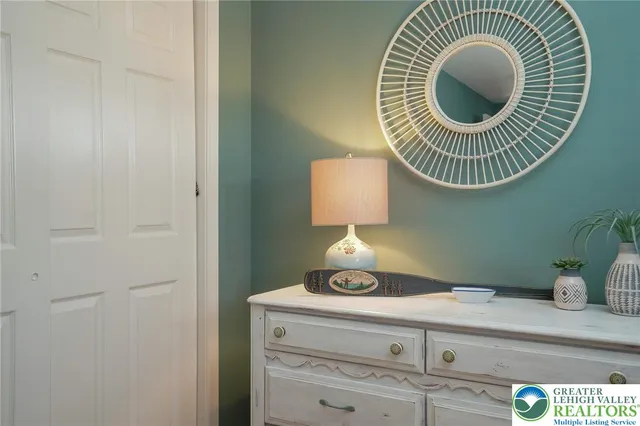 $615,000 | 29 Great Oaks Drive, Nesquehoning, PA 18240