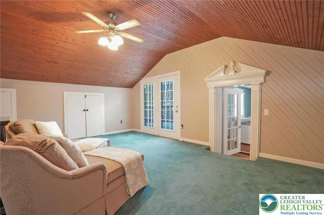 $615,000 | 29 Great Oaks Drive, Nesquehoning, PA 18240