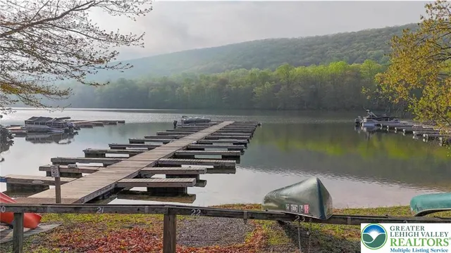 $615,000 | 29 Great Oaks Drive, Nesquehoning, PA 18240