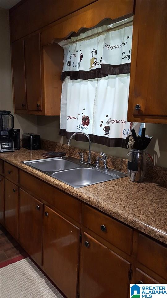 1228 12th Avenue Birmingham, AL 35228 - Photo 8 of 24
