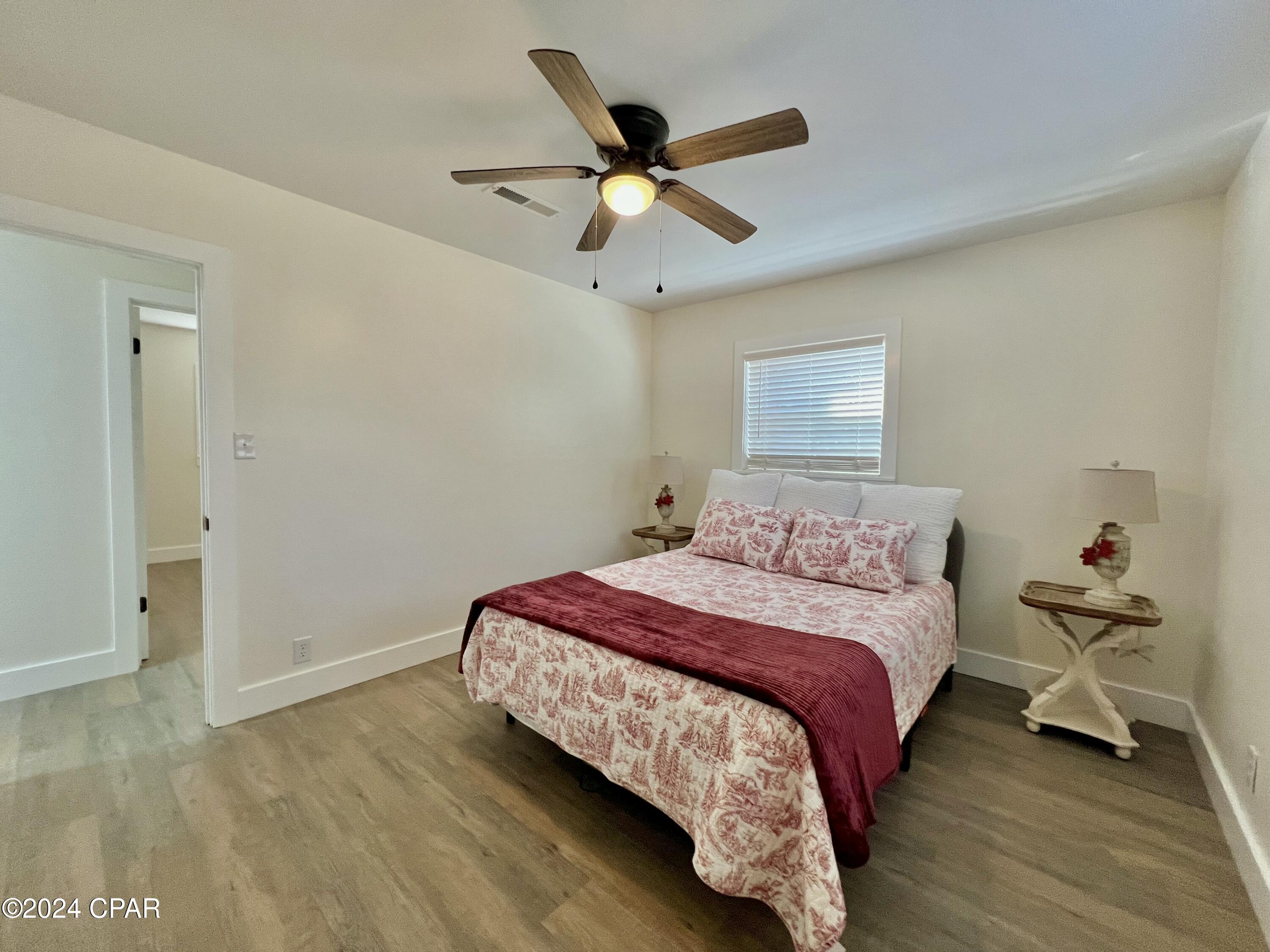 1363 Myrtle Road Westville, FL 32464 - Photo 10 of 51