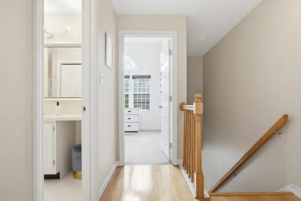 $399,000 | 12 Old Meetinghouse Green, Unit 17, Norton, MA 02766