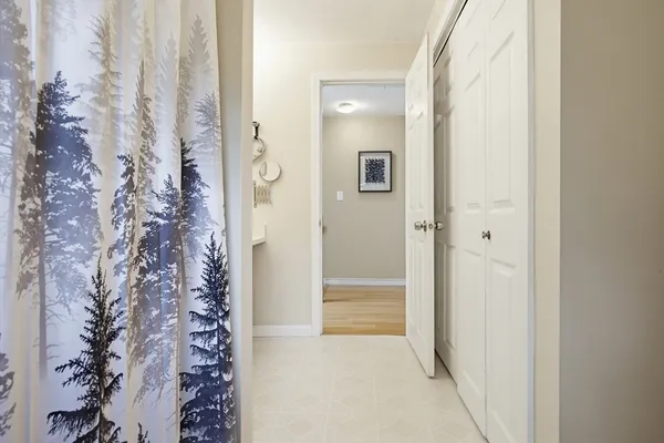 $399,000 | 12 Old Meetinghouse Green, Unit 17, Norton, MA 02766