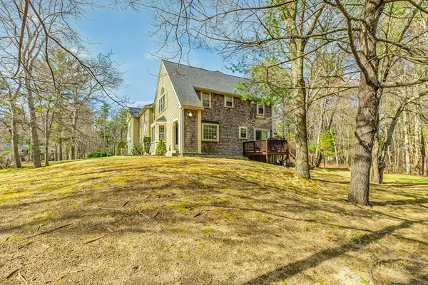 $399,000 | 12 Old Meetinghouse Green, Unit 17, Norton, MA 02766
