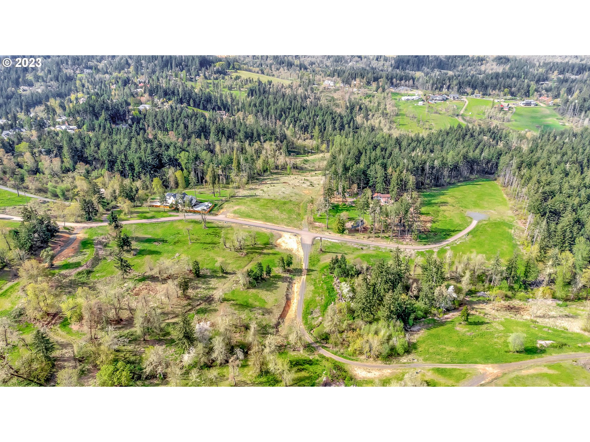 Spring Boulevard Eugene, OR 97405 - Photo 14 of 34