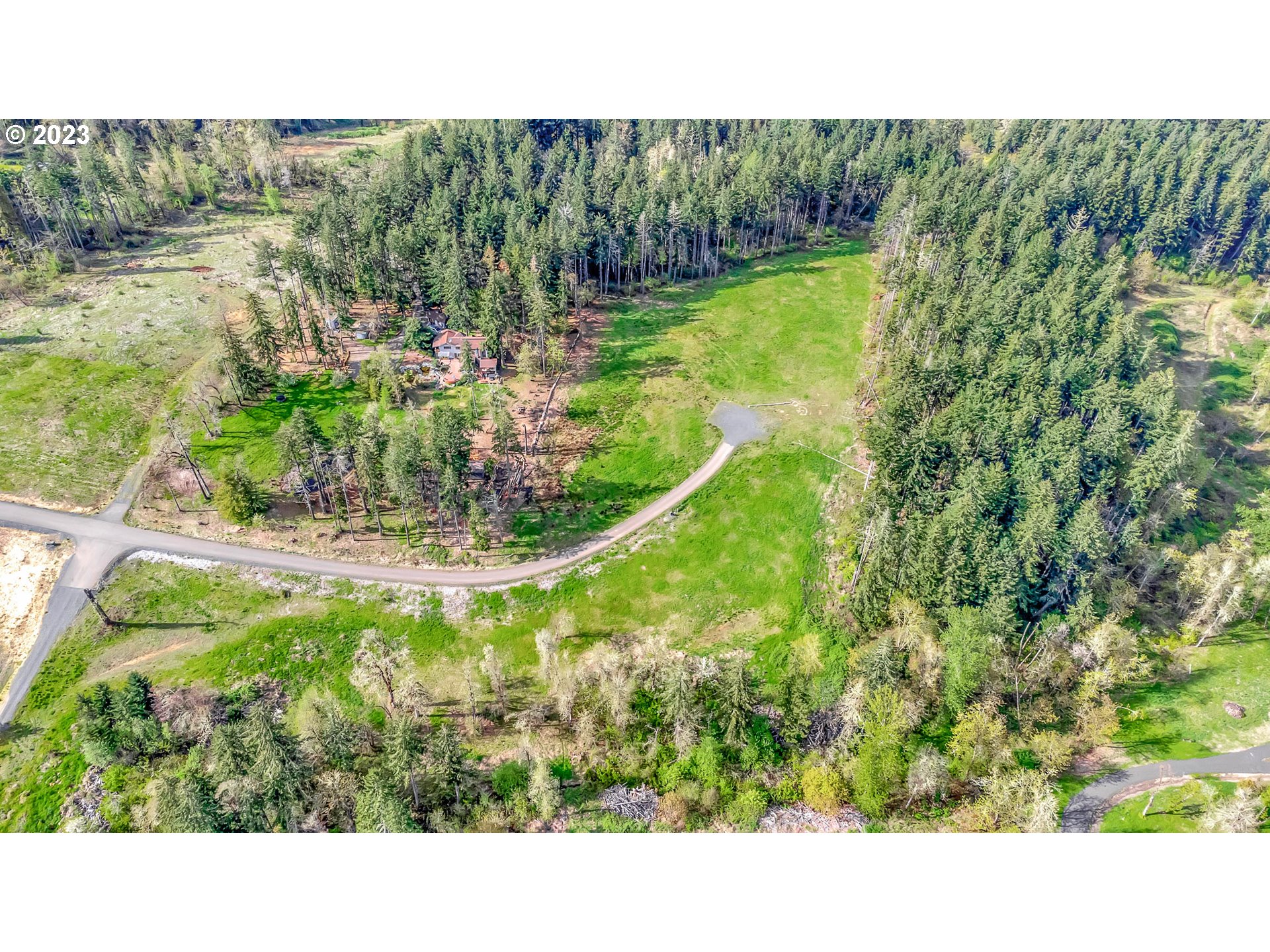 Spring Boulevard Eugene, OR 97405 - Photo 15 of 34