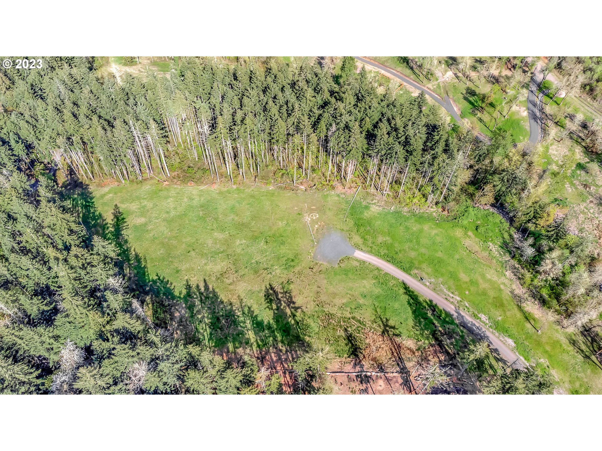 Spring Boulevard Eugene, OR 97405 - Photo 20 of 34