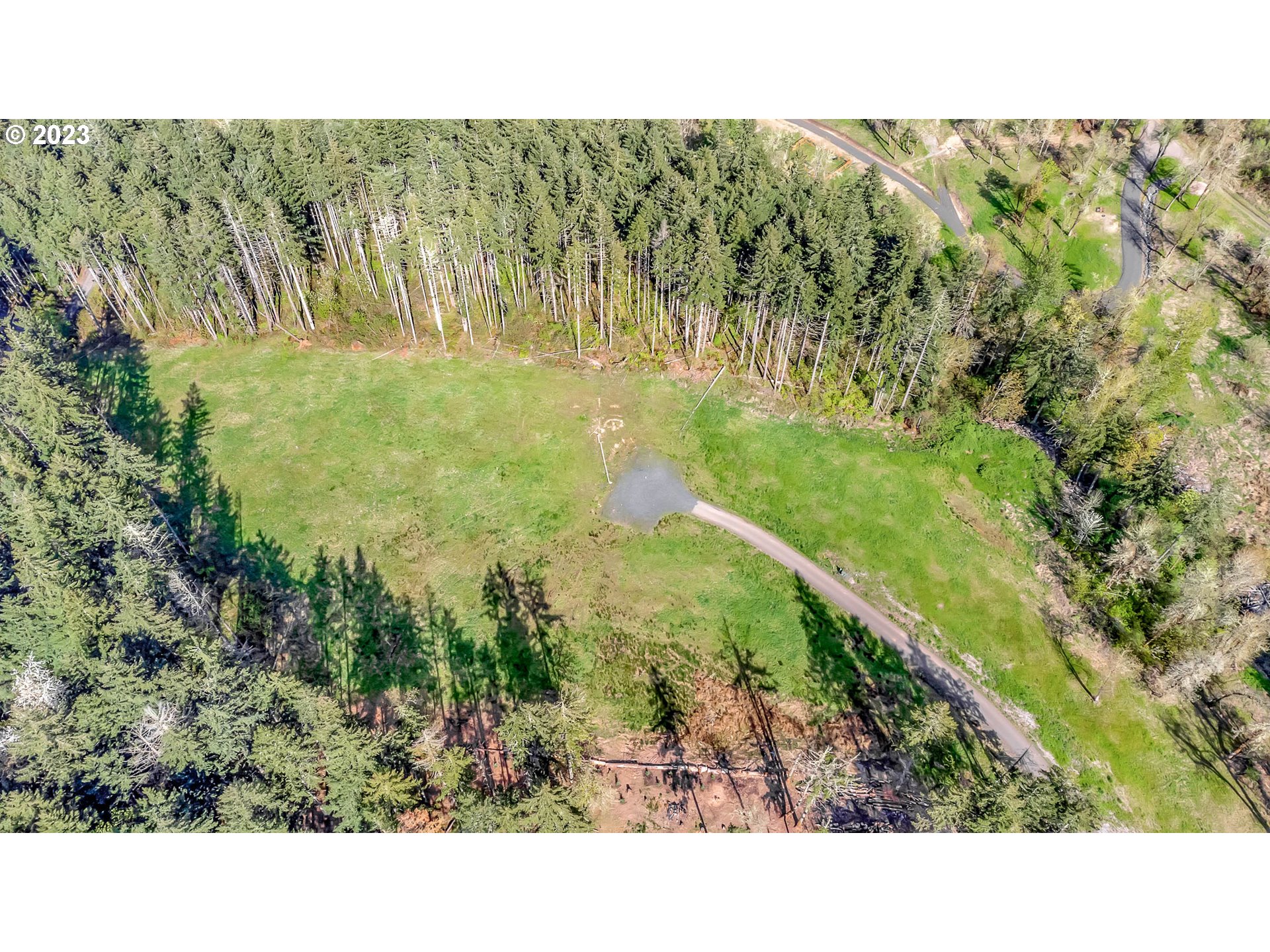 Spring Boulevard Eugene, OR 97405 - Photo 21 of 34