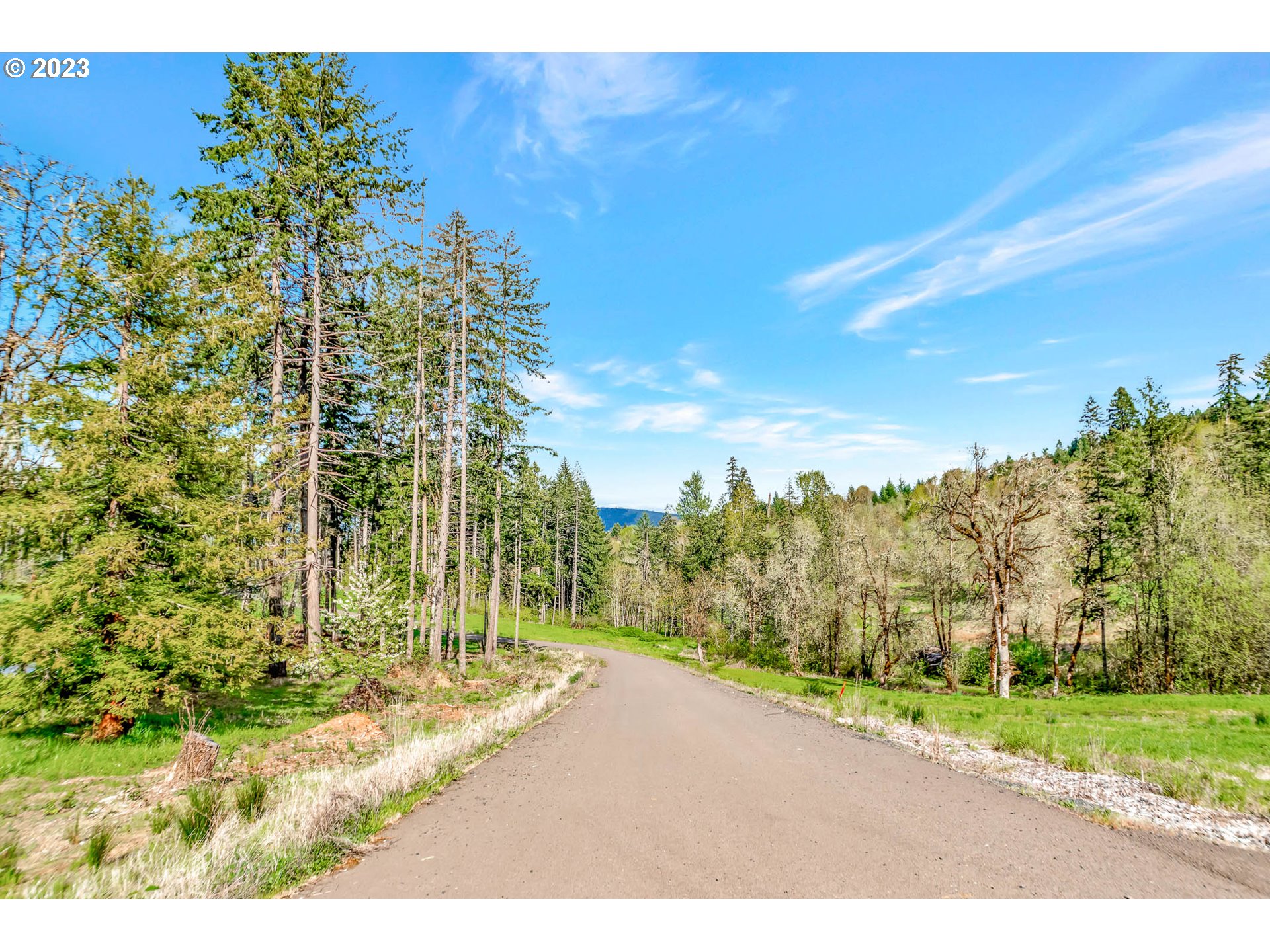 Spring Boulevard Eugene, OR 97405 - Photo 29 of 34 a view of a city