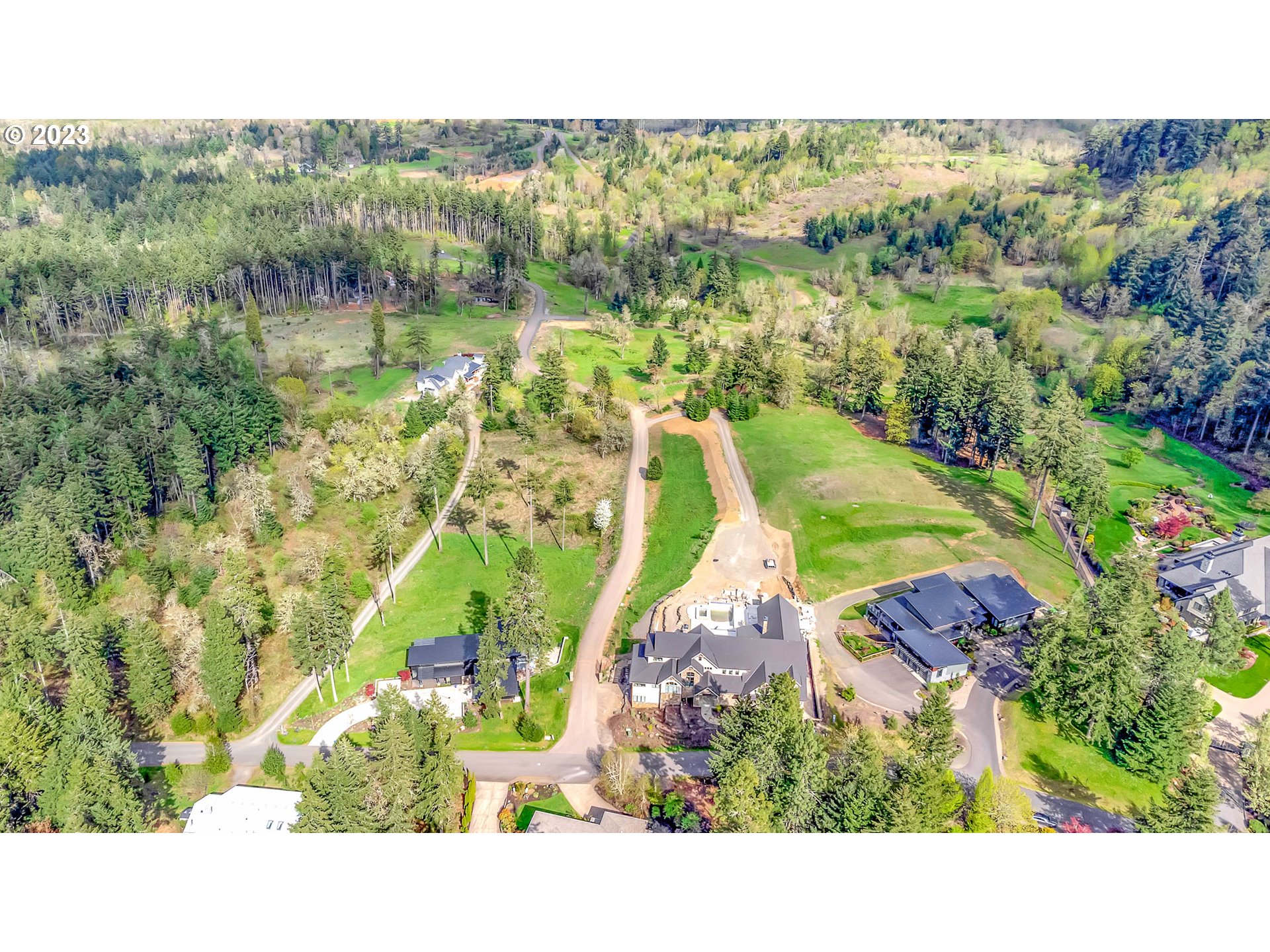 Spring Boulevard Eugene, OR 97405 - Photo 9 of 34