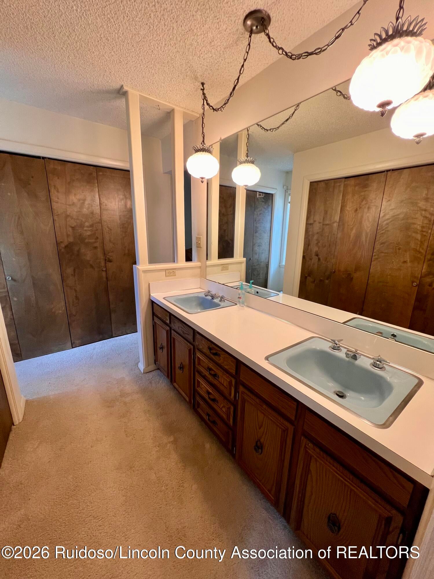 103 Heath Drive Ruidoso, NM 88345 - Photo 38 of 60 Gallery Image 38