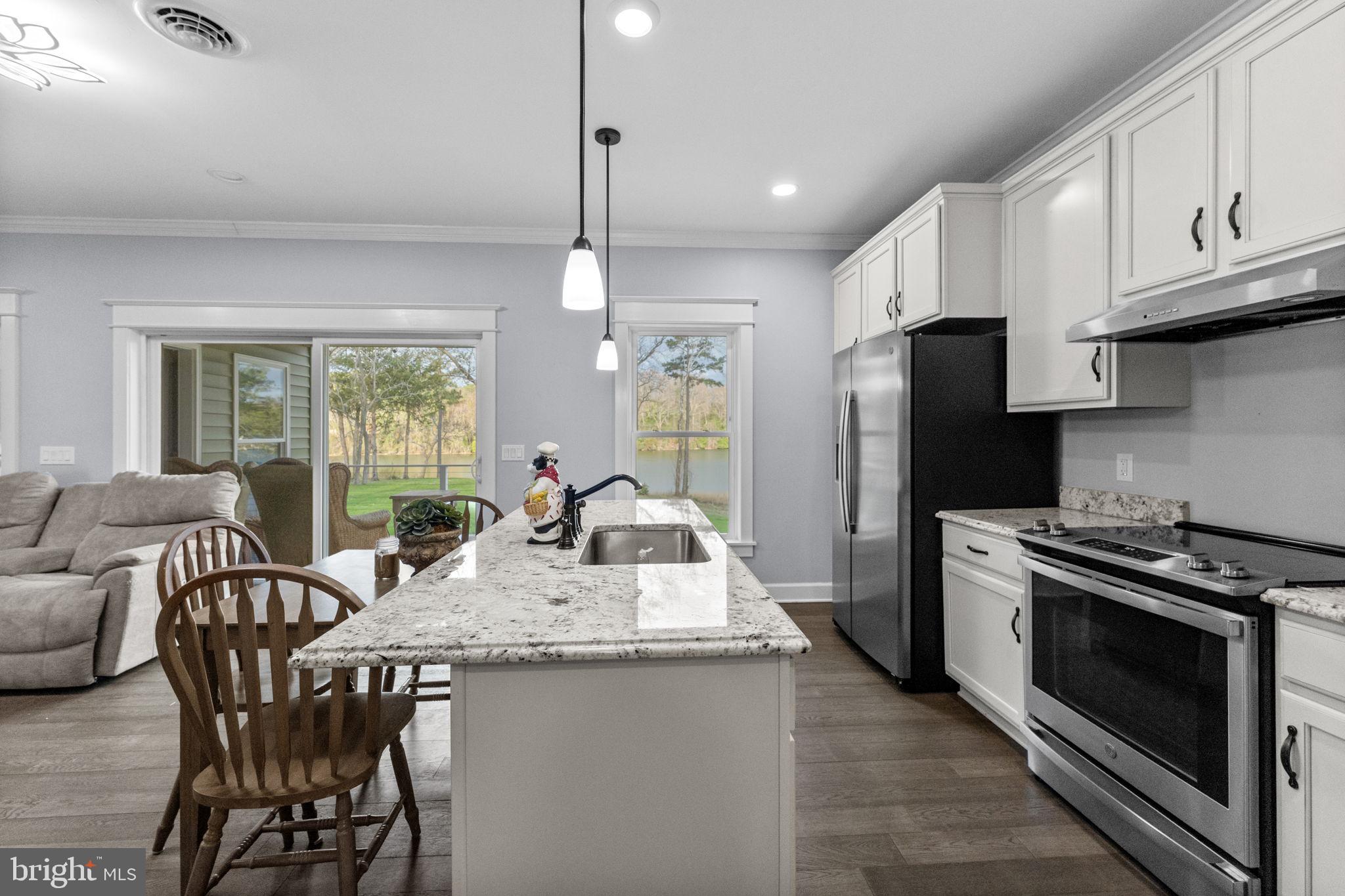 780 Greenvale Road Lancaster, VA 22503 - Photo 24 of 48