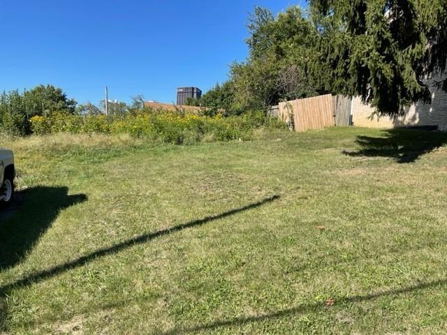 167 Sweeny Way Pittsburgh, PA 15219 - Photo 2 of 5