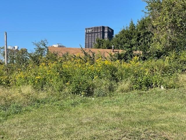 167 Sweeny Way Pittsburgh, PA 15219 - Photo 3 of 5