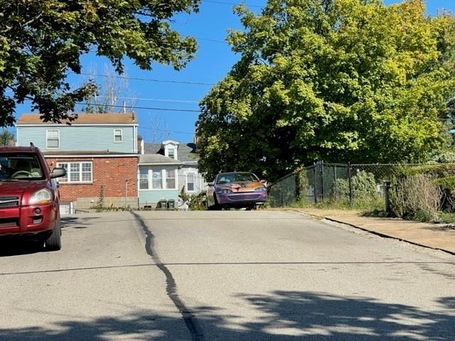 167 Sweeny Way Pittsburgh, PA 15219 - Photo 4 of 5