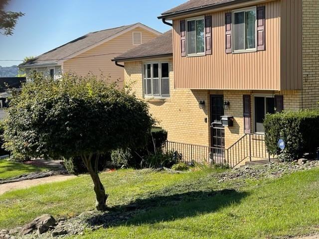 167 Sweeny Way Pittsburgh, PA 15219 - Photo 5 of 5