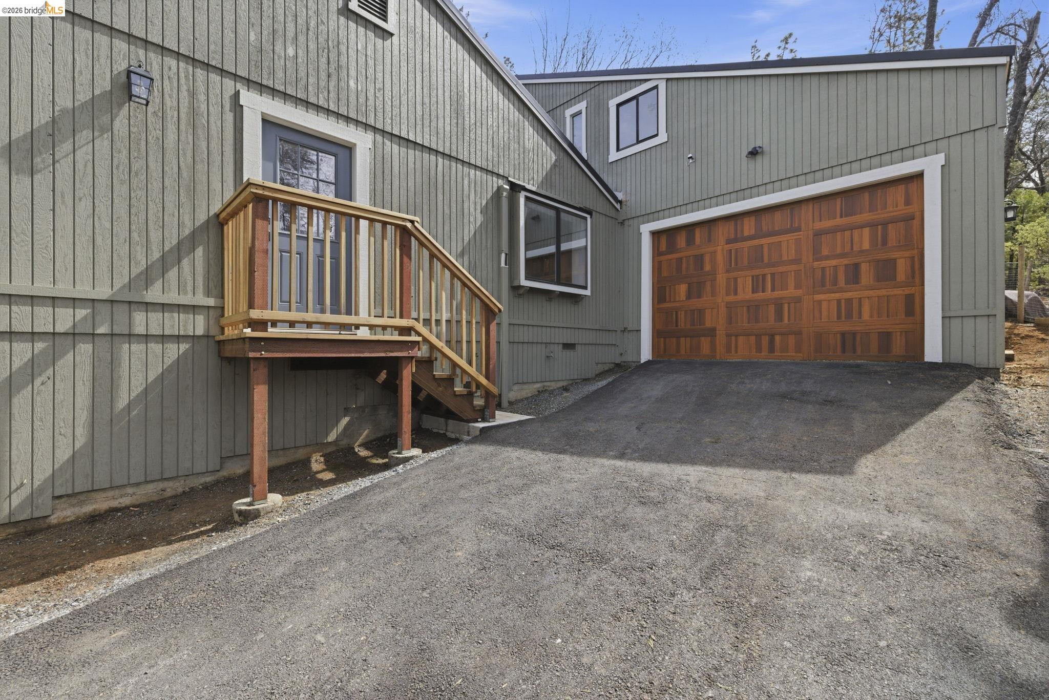 24159 Awahanee Road Sonora, CA 95370 - Photo 4 of 52