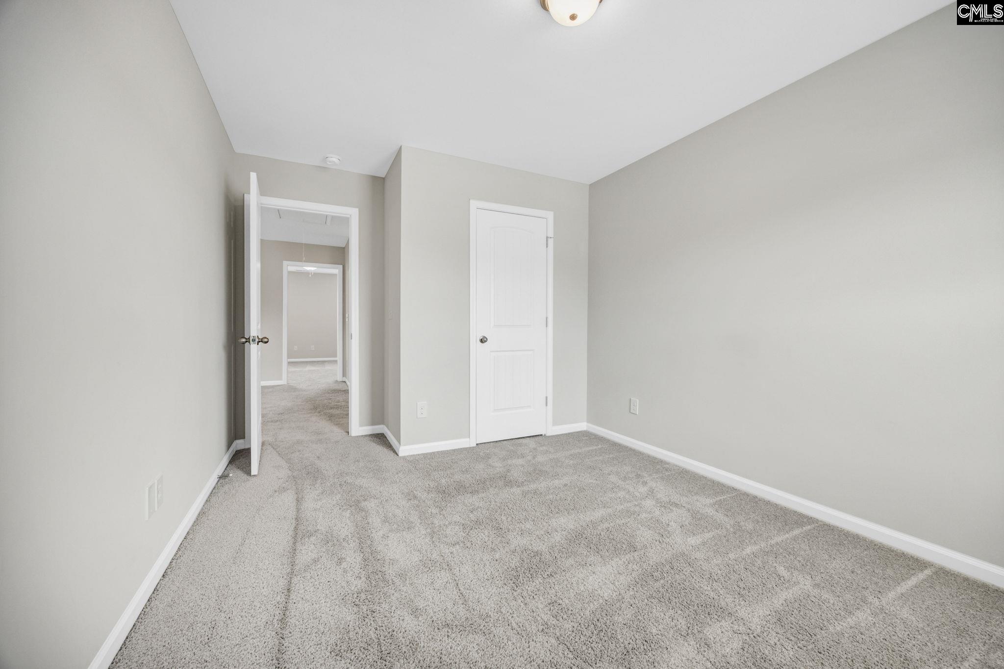 13 Arizona Court Elgin, SC 29045 - Photo 36 of 40