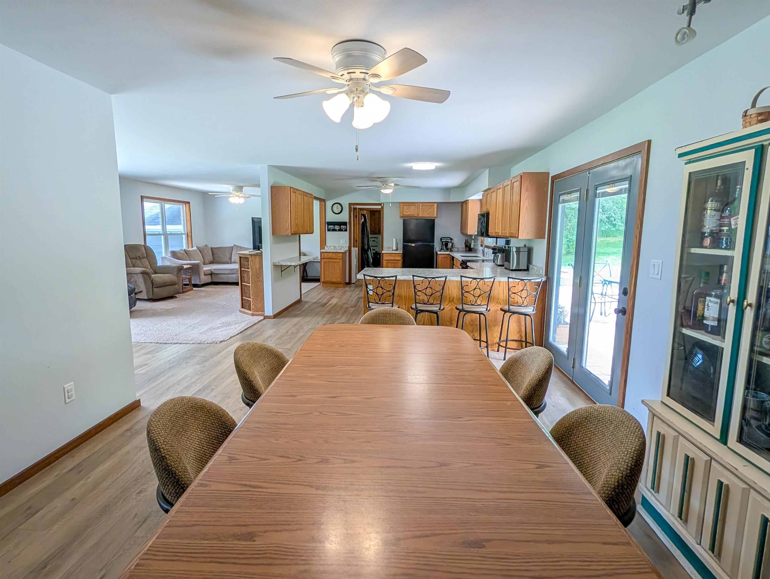 607 Old 80 Road Muscoda, WI 53573 - Photo 41 of 90