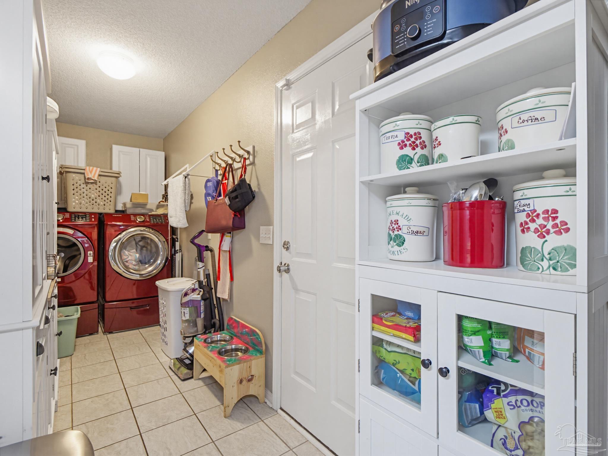 6064 Meursalt Road Milton, FL 32570 - Photo 34 of 50