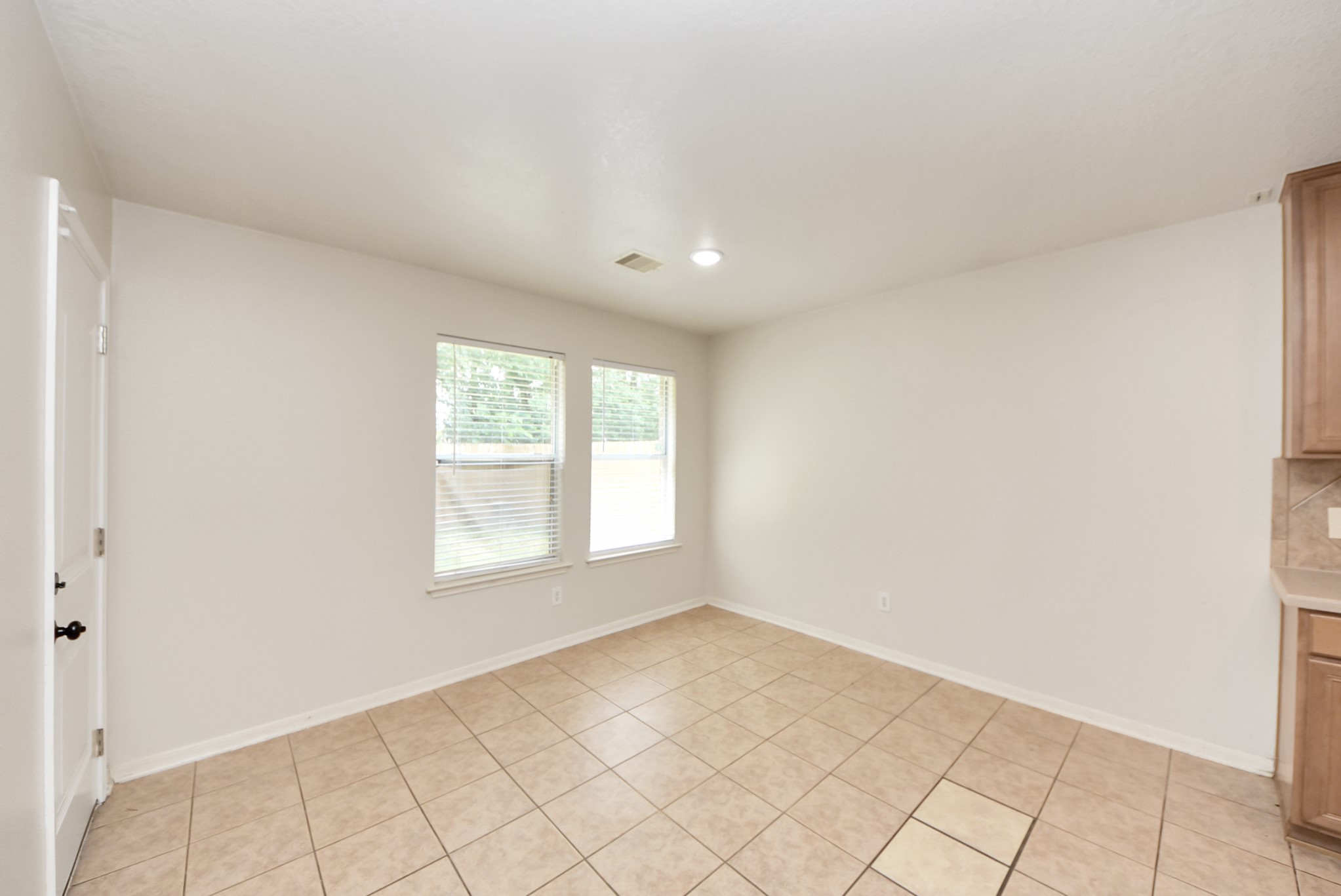 20810 Dappled Ridge Way Humble, TX 77338 - Photo 14 of 40