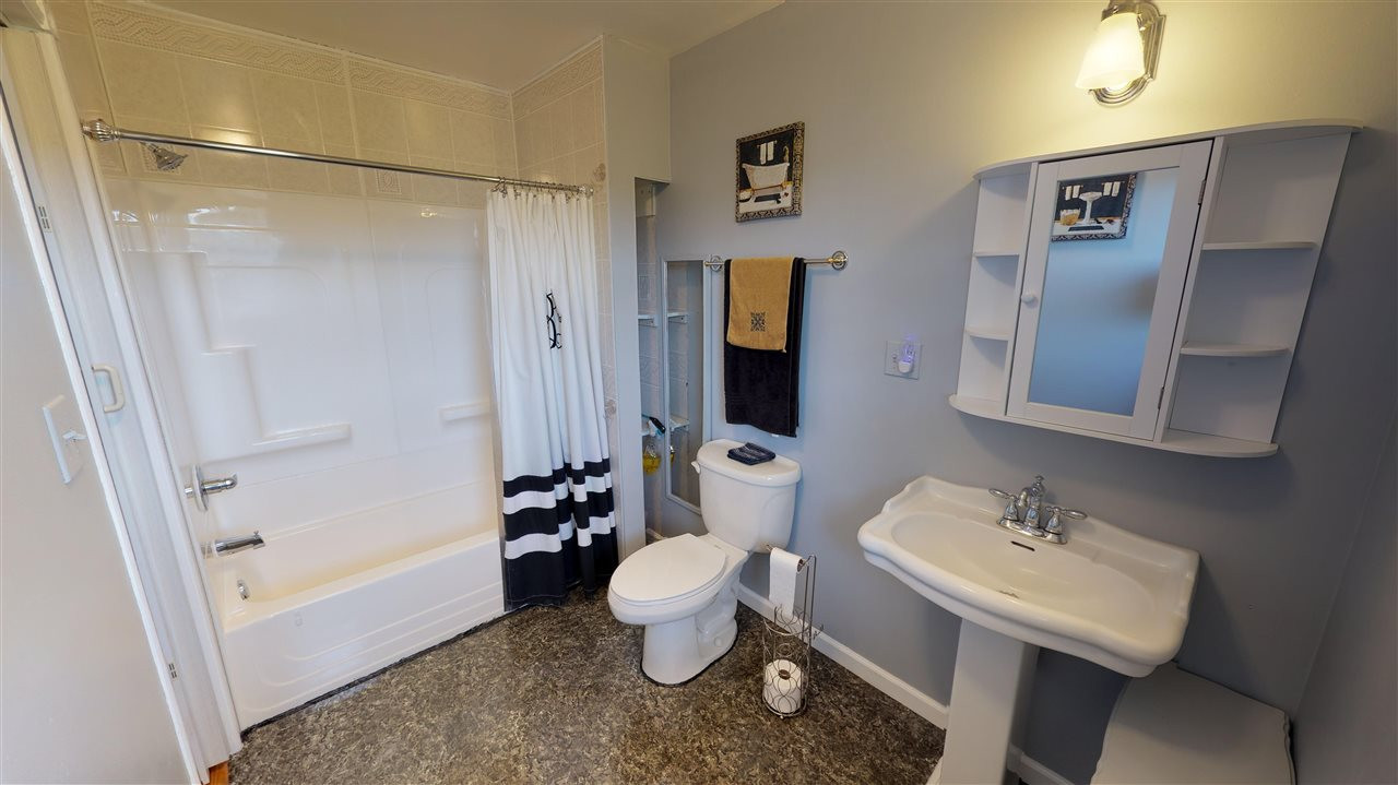 2804 Polenta Road Clayton, NC 27520 - Photo 20 of 30 Photo 20
