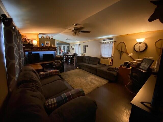 336 West 20 Mile Road Dafter, MI 49724 - Photo 7 of 15 Gallery Image 7