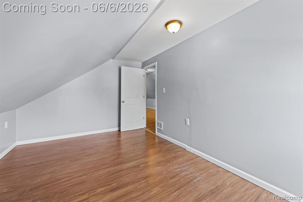 5669 Casper Street Detroit, MI 48210 - Photo 22 of 24