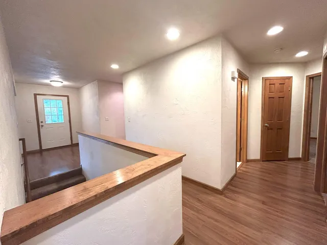 $299,900 | 4727 North Apple Road, Appleton, WI 54913