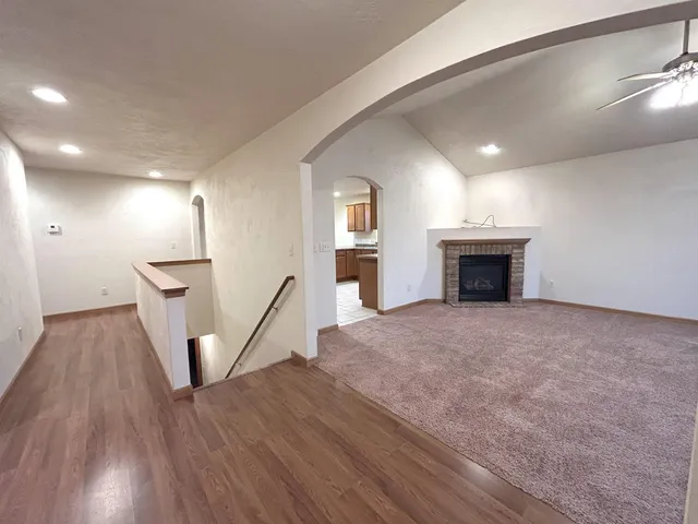 $299,900 | 4727 North Apple Road, Appleton, WI 54913