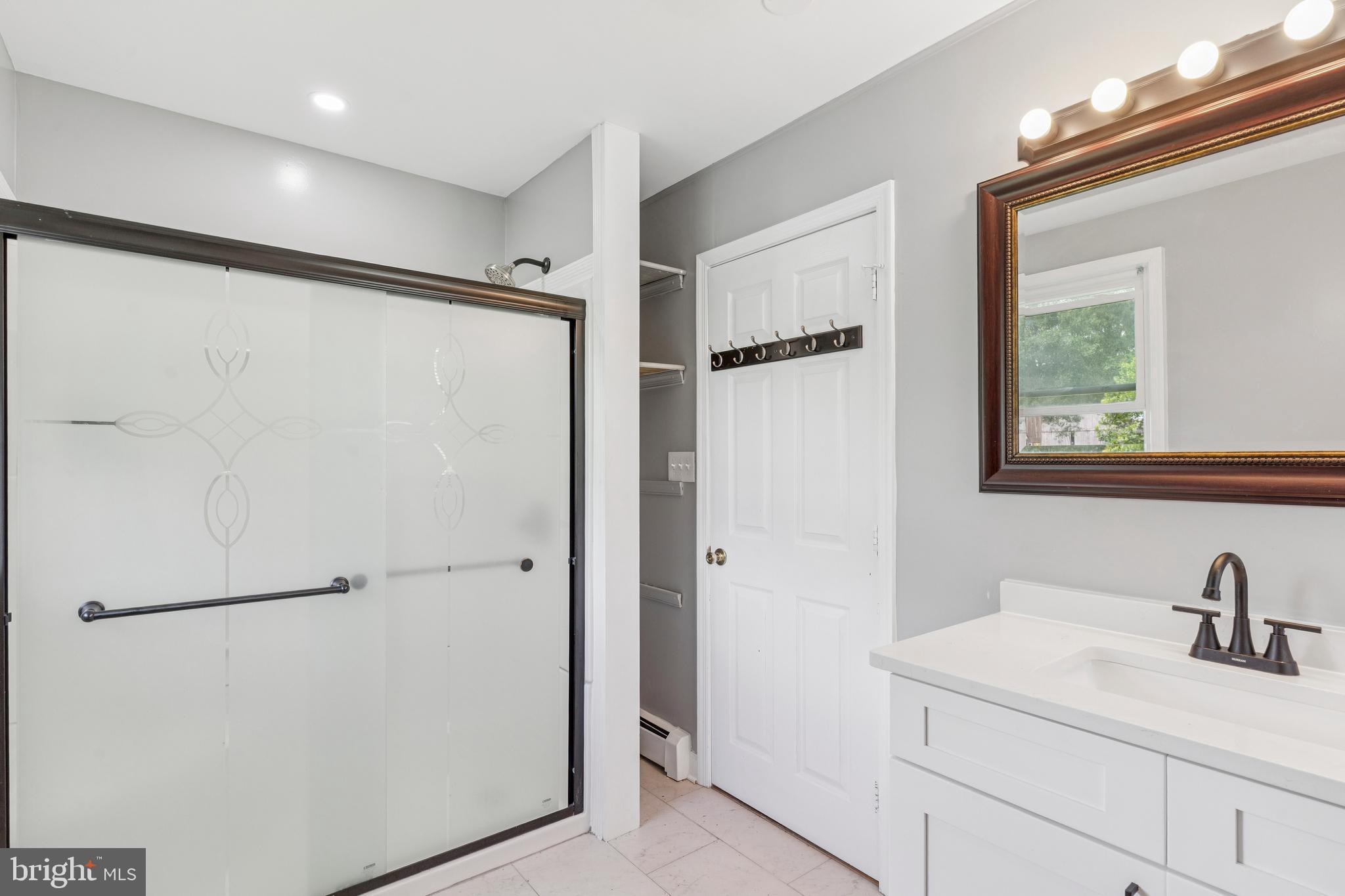 15104 Gardner Road Waldorf, MD 20601 - Photo 38 of 49