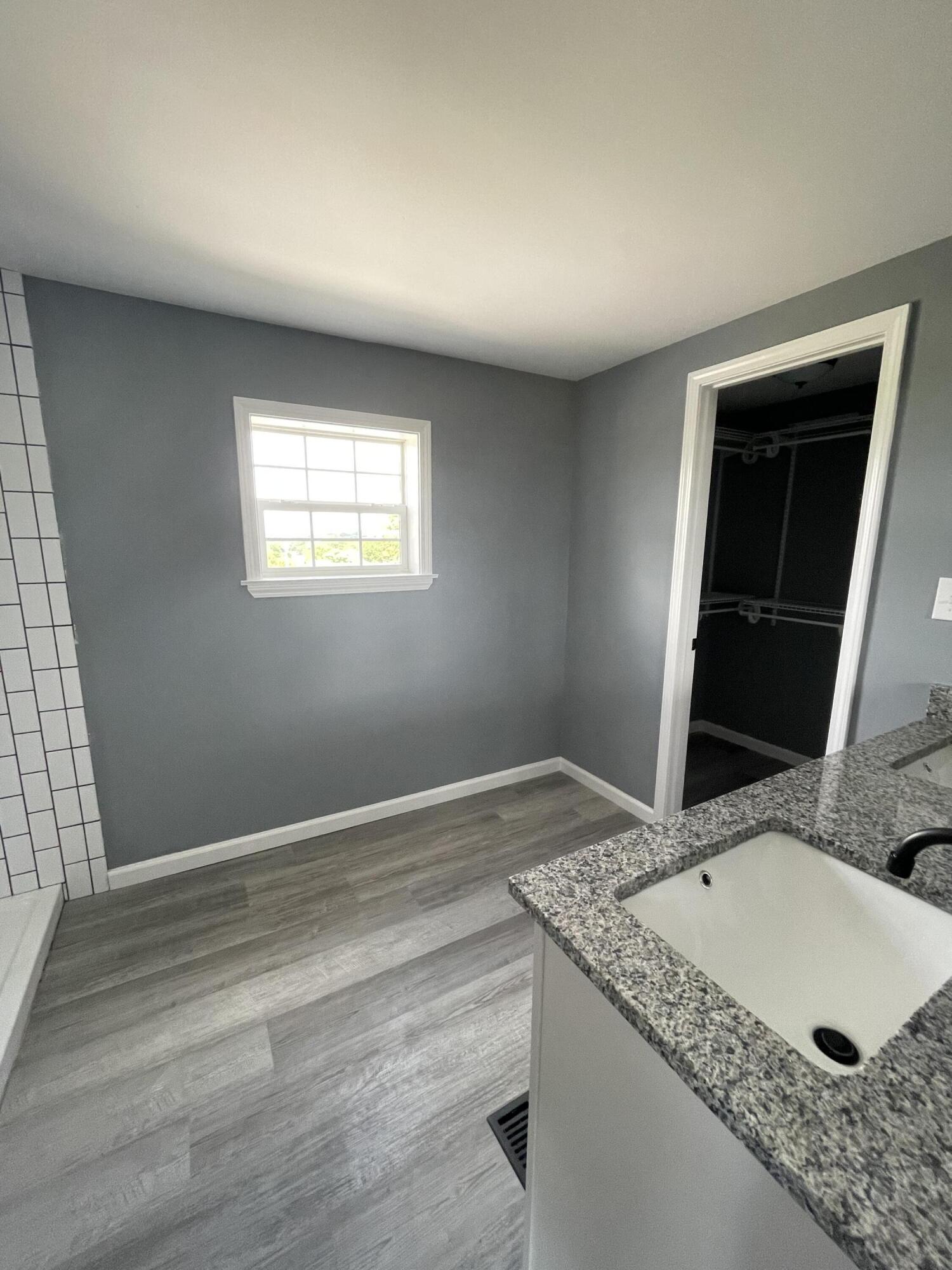 3063 Kennedy Bridge Road Lancaster, KY 40444 - Photo 22 of 29 B6210444-0FA6-4DD0-8532-0A2BECE0C70E