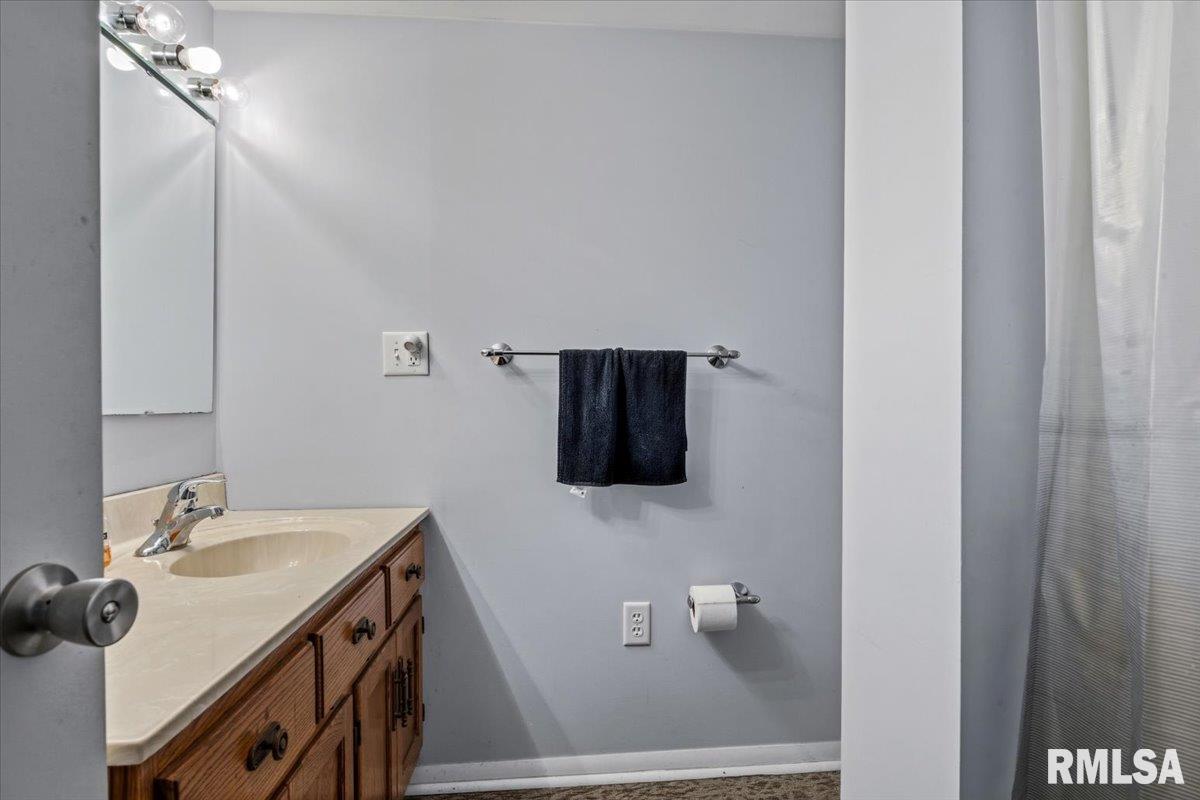 12 North Oxford Road Springfield, IL 62702 - Photo 32 of 40 Gallery Image 32