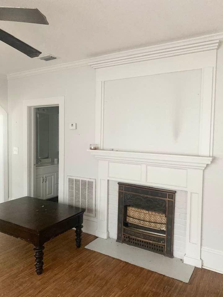 503 South Cedar Street Foley, AL 36535 - Photo 10 of 18
