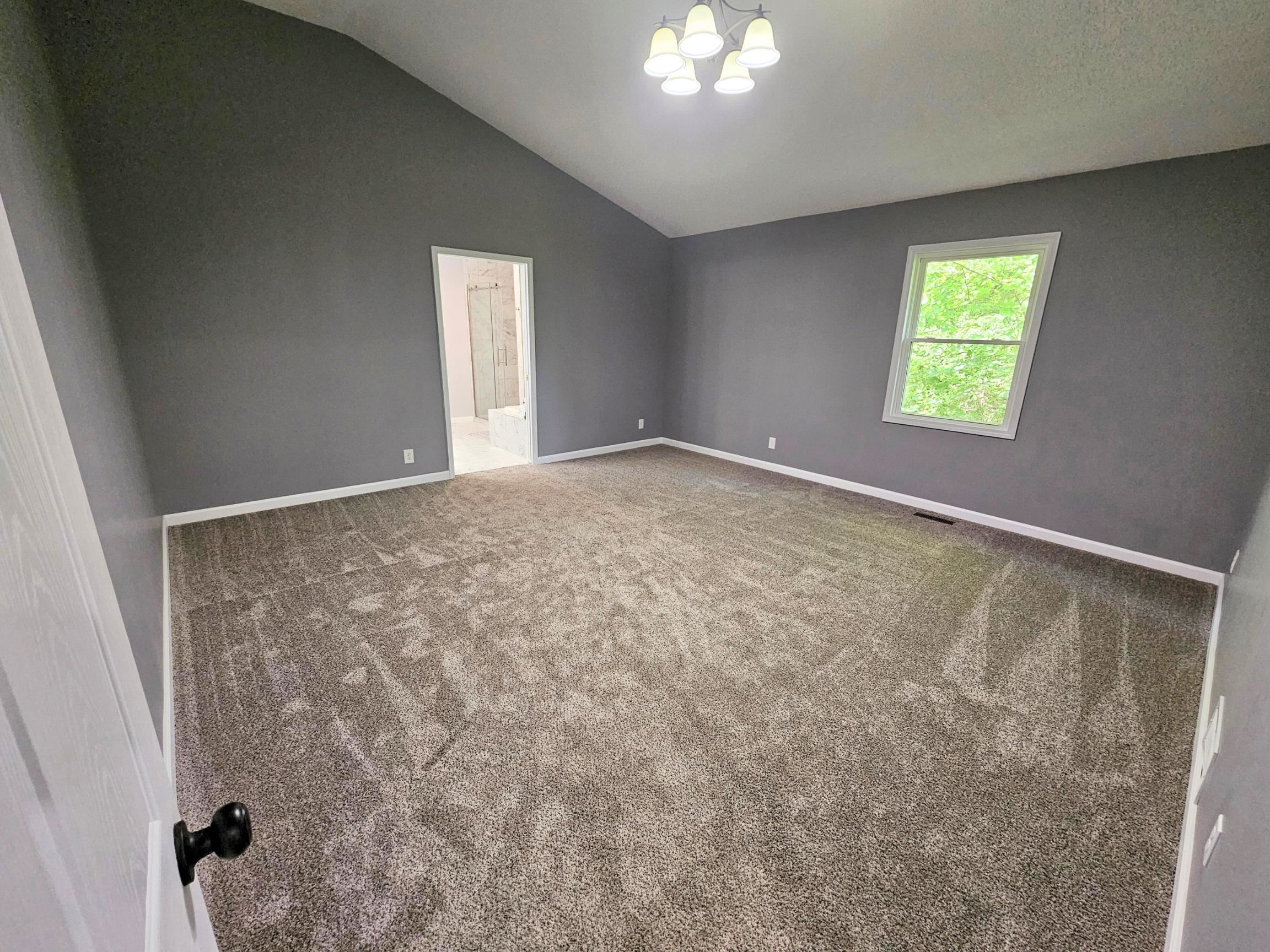 2012 Chesaning Road Montrose, MI 48457 - Photo 27 of 64 50140320-e355df8b-c98f-4c0b-babd-f89f2e6be8c3.JPG