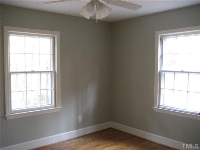 609 Transylvania Avenue Raleigh, NC 27609 - Photo 8 of 8 Bedroom