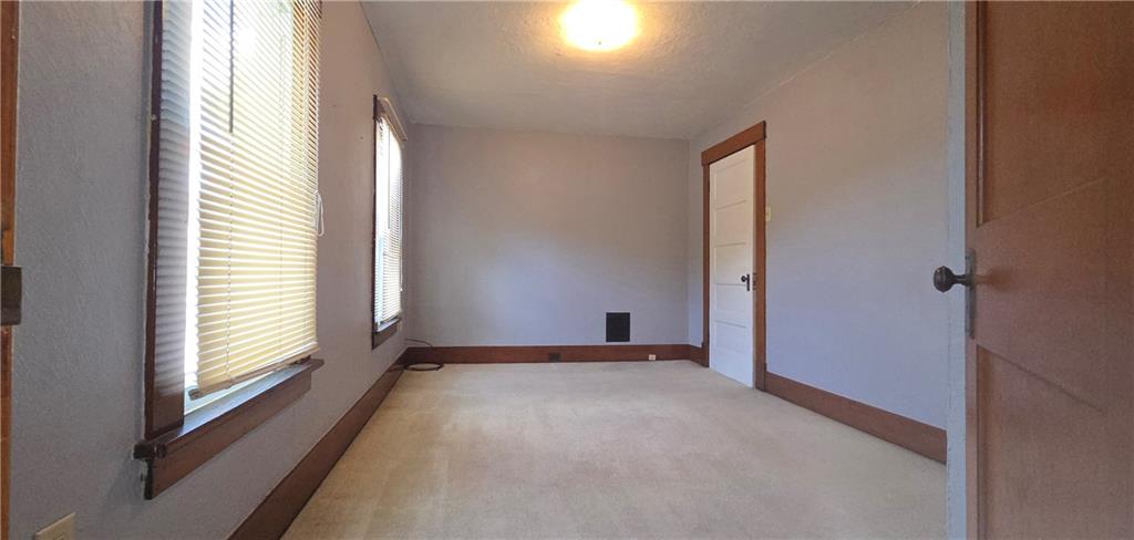 20 Bavington Road Burgettstown, PA 15021 - Photo 14 of 35