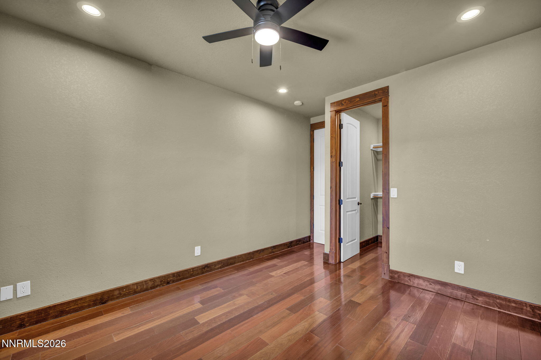 499 Alpine View Court Carson City, NV 89705 - Photo 52 of 81 143-web-or-mls-499-alpine-view-ct