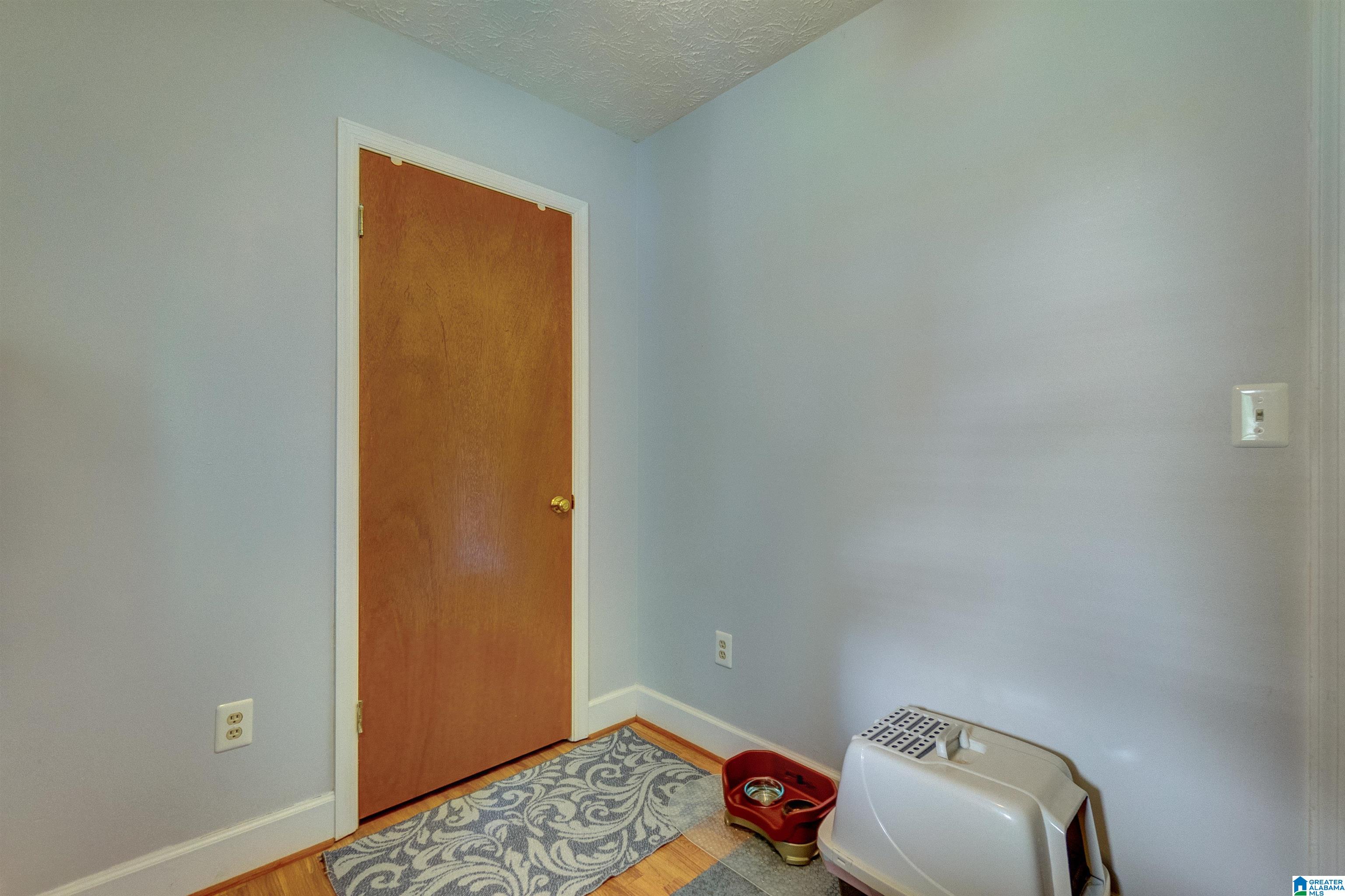 854 Main Street Jemison, AL 35085 - Photo 31 of 41
