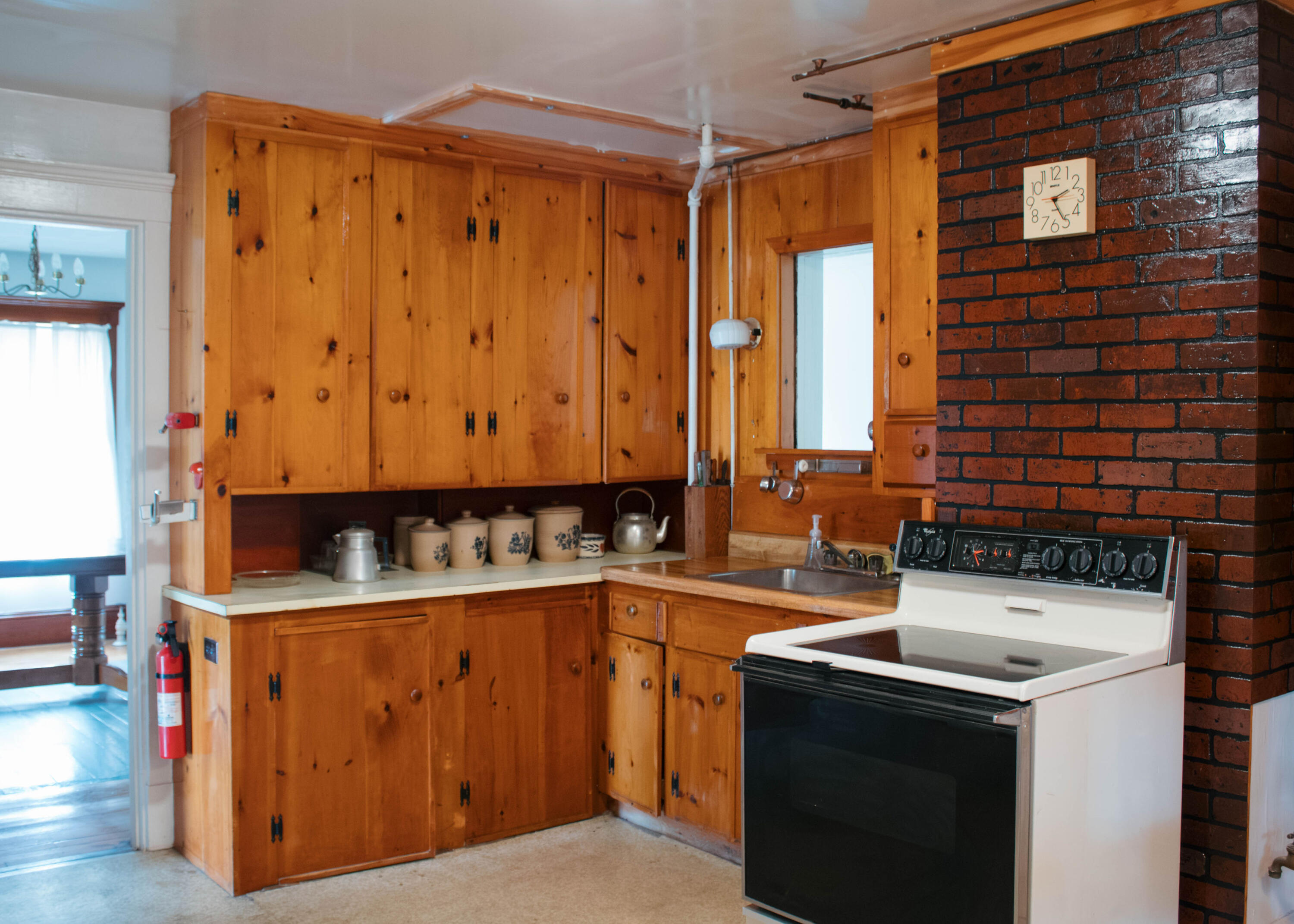 25 Pleasant Street Vinalhaven, ME 04863 - Photo 21 of 32 IMG_6659-Enhanced-NR