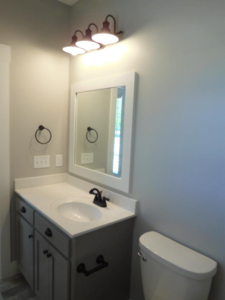 1174A Beaverdale Road Northeast Dalton, GA 30721 - Photo 13 of 20 Gallery Image 13